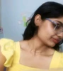 Profile picture of Krysta