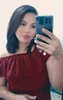 Foto de perfil de Cintia