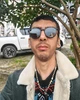 Profile picture of ⋆ꕤଘ⊹