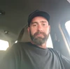 Mike的头像