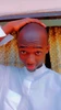 Profile picture of Ebama