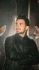 Siraj profiilipilt