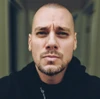 Profile picture of Anthony