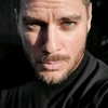 Profile picture of Anthony