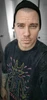 Profile picture of Anthony