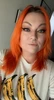Profile picture of Jennelle