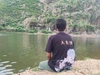 Profile picture of Arbaz khan