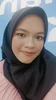 Foto profil Amelia