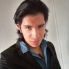 Profile picture of Gabriel