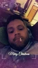 Jake profil fotoğrafı