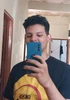 Foto de perfil de Erick