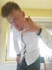 Profile picture of Wooh