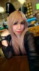 Profile picture of Tammy Quinn