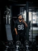 Profilbild vum Vikrant