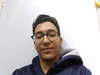 Profile picture of Ash