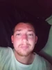 Foto profil David