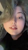 Foto profil Caisha
