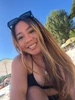 Profile picture of Jheng