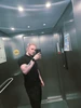 Alex 的個人照片