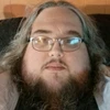 Profile picture of Michael