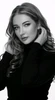 Profilbild vum Victoria