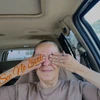 Profile picture of Terri
