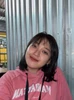 Profile picture of ratna