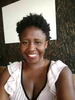 Profile picture of Vonse
