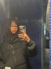 Profilbild för Mary