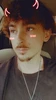 Profile picture of Anthony