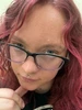Profile picture of Anna