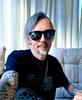Profile picture of Gary