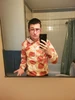 Gambar profil The Pizza