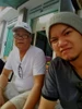 Larawan ng profile ni KEVIN