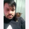Profile picture of Lautaro