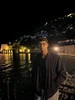 Profile picture of hamza