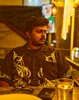 Profile picture of Shanthanu