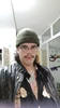 Profile picture of Bruno de Mattos Amil