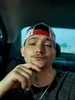 Profile picture of Spencer