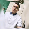 Foto de perfil de David