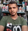 פראפיל בילד פון Subhan Shaikh