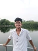 Profile picture of Ram Kunwar