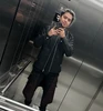 Profile picture of chass