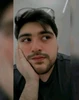 Foto de perfil de Alejandro Cazares