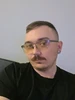 Profile picture of Jacob