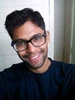 Duab profile ntawm Aayush Satyam