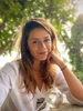 Profile picture of Vanessa