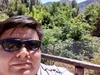 Foto de perfil de Leo