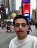 Foto de perfil de Moh