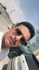 Duab profile ntawm moha